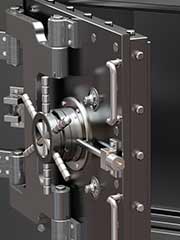 Hunters Creek Locksmith